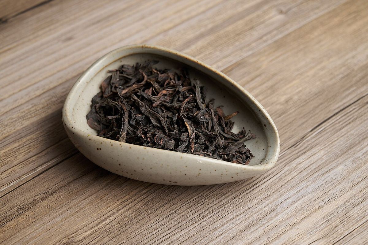 Náhled fotografie caj-oolong-1.jpg