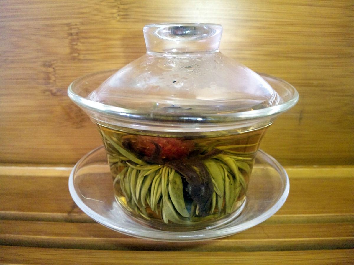 Náhled fotografie gaiwan-2.jpg