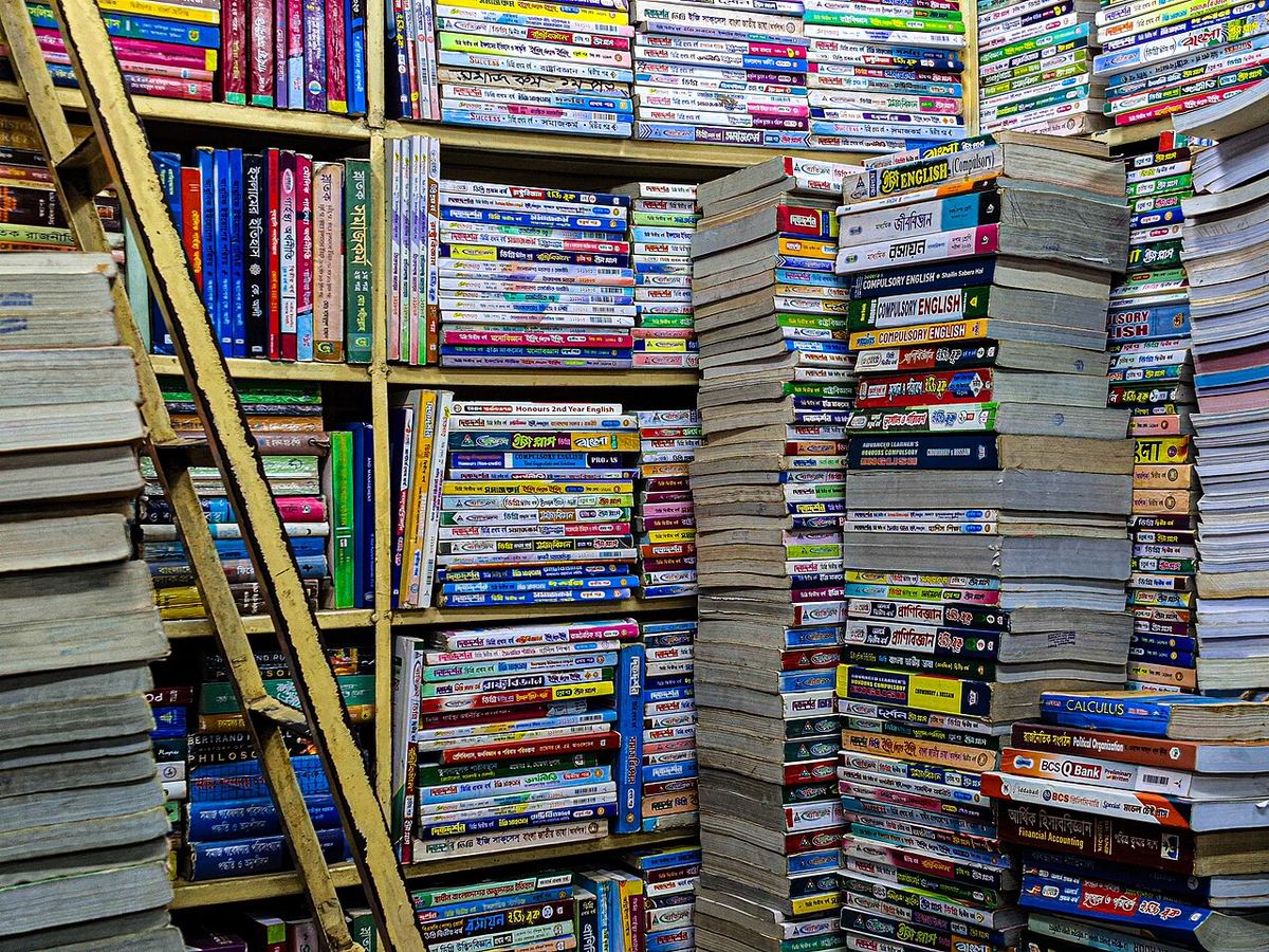 Náhled fotografie knihovna-2.jpg