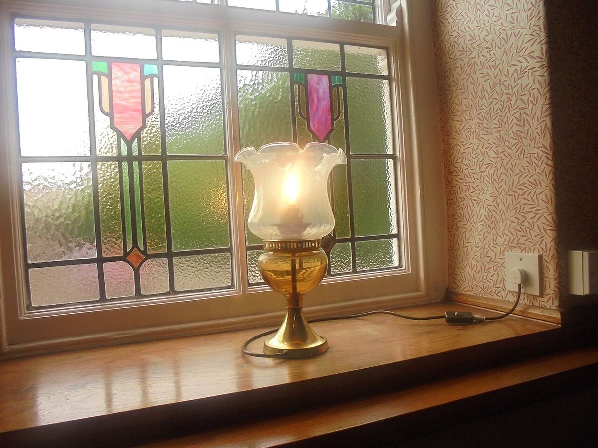 Náhled fotografie lampa-1.jpg