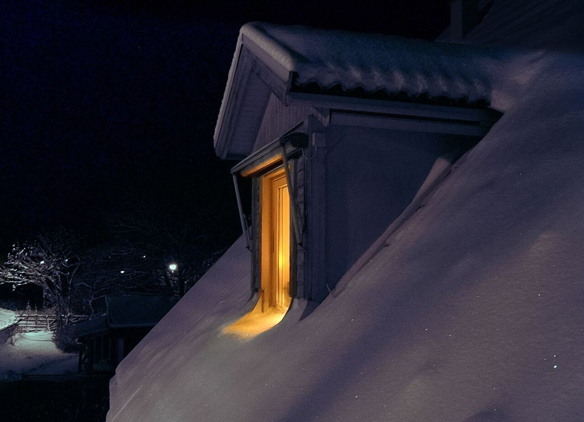 Náhled fotografie zima-1.jpg